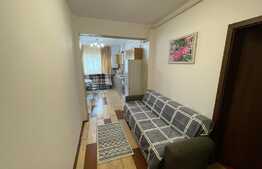 1 camera, 35 mp, semidecomandat, zona Calea Turzii 