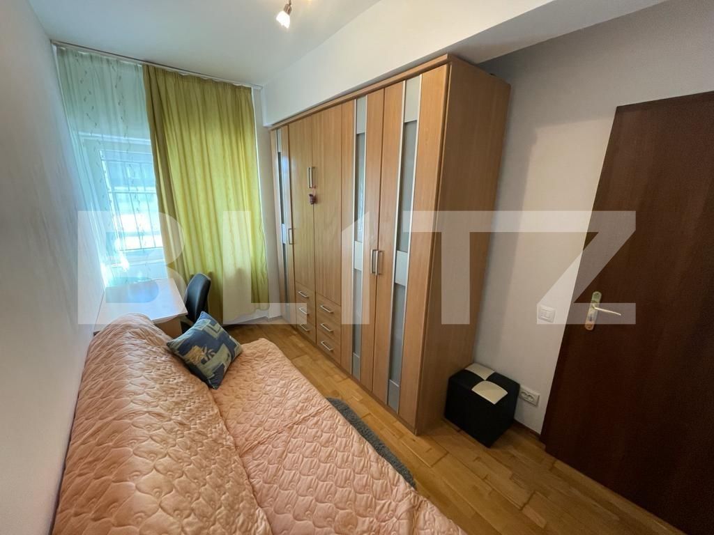 Garsonieră de închiriat Zorilor - 63939AI | BLITZ Cluj-Napoca | Poza4