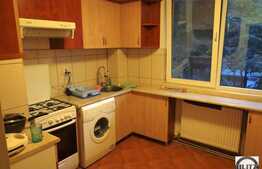 Apartament 2 camere, 48 mp, mobilat modern, zona Interservisan