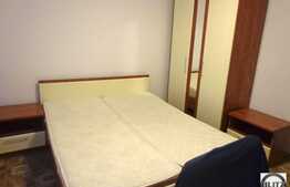 Apartament 2 camere, 48 mp, mobilat modern, zona Interservisan