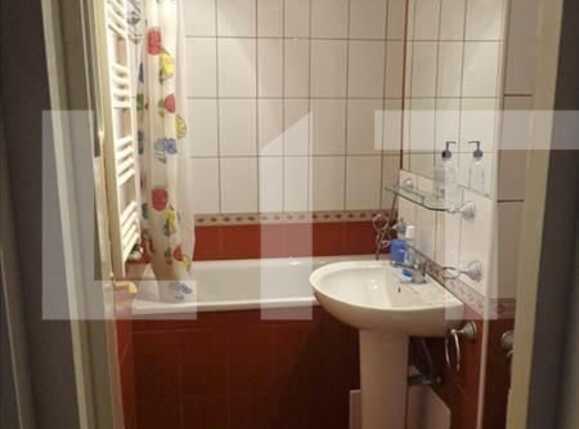 Apartament de închiriat 2 camere Gheorgheni - 6394AI | BLITZ Cluj-Napoca | Poza5