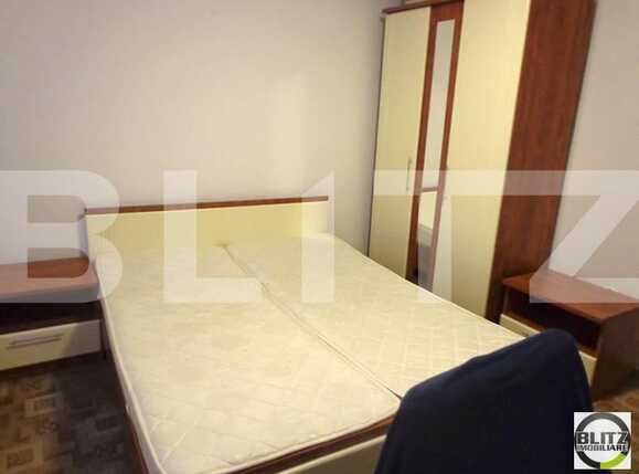 Apartament de închiriat 2 camere Gheorgheni - 6394AI | BLITZ Cluj-Napoca | Poza2