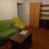 Apartament de închiriat 2 camere Gheorgheni - 6394AI - Poza 1 din 5 | BLITZ Cluj-Napoca | Poza3