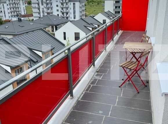 Apartament de vânzare 2 camere Floreşti - 63942AV | BLITZ Cluj-Napoca | Poza14