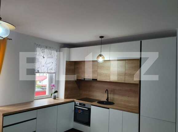 Apartament de vânzare 2 camere Floreşti - 63942AV | BLITZ Cluj-Napoca | Poza13