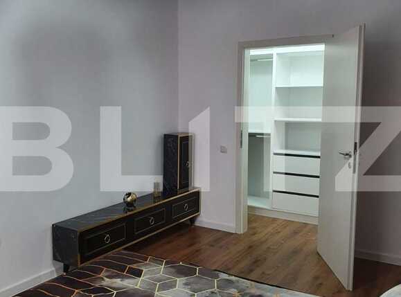 Apartament de vânzare 2 camere Floreşti - 63942AV | BLITZ Cluj-Napoca | Poza11