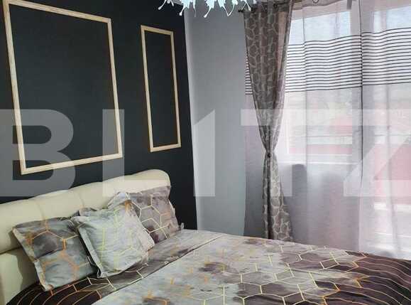 Apartament de vânzare 2 camere Floreşti - 63942AV | BLITZ Cluj-Napoca | Poza9