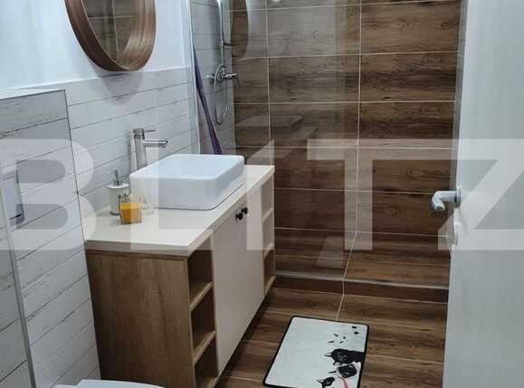 Apartament de vânzare 2 camere Floreşti - 63942AV | BLITZ Cluj-Napoca | Poza12