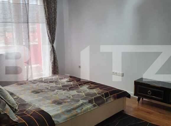 Apartament de vânzare 2 camere Floreşti - 63942AV | BLITZ Cluj-Napoca | Poza10