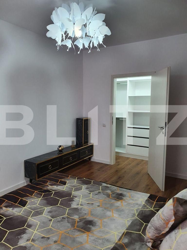 Apartament de vânzare 2 camere Floreşti - 63942AV | BLITZ Cluj-Napoca | Poza11