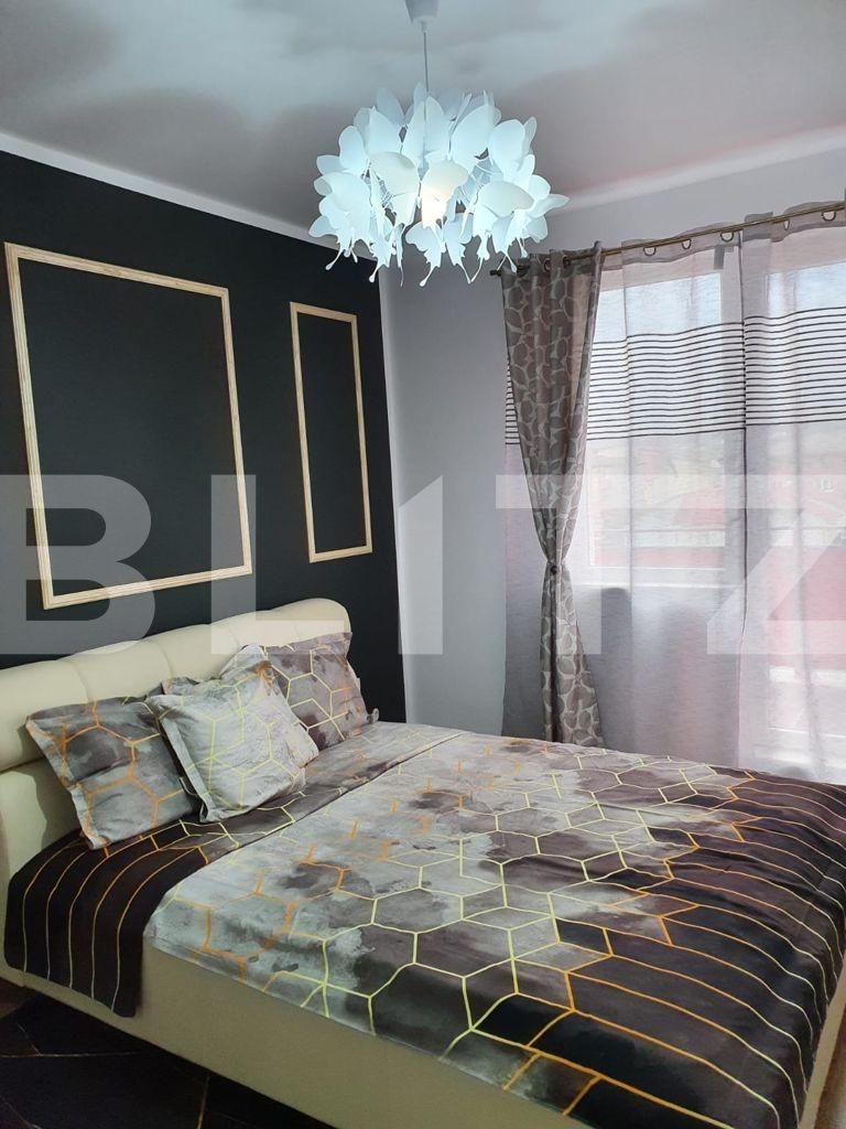 Apartament de vânzare 2 camere Floreşti - 63942AV | BLITZ Cluj-Napoca | Poza9