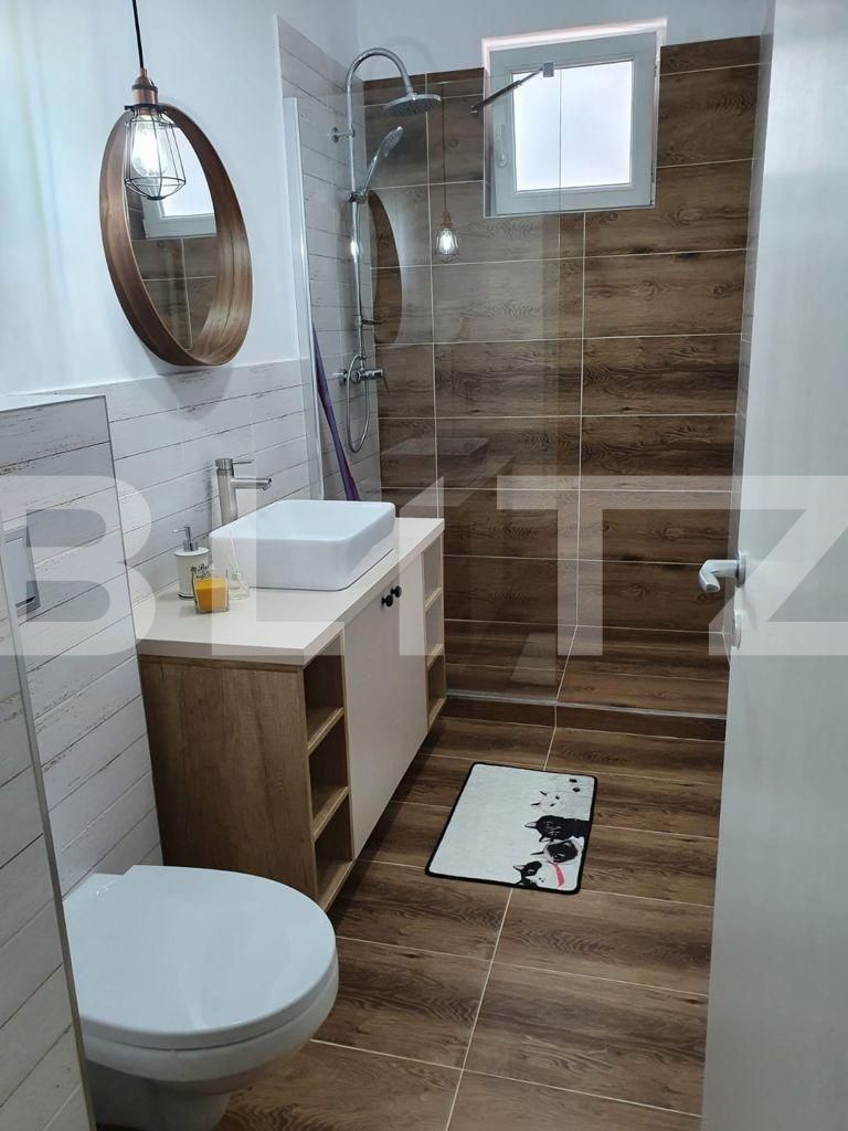 Apartament de vânzare 2 camere Floreşti - 63942AV | BLITZ Cluj-Napoca | Poza12