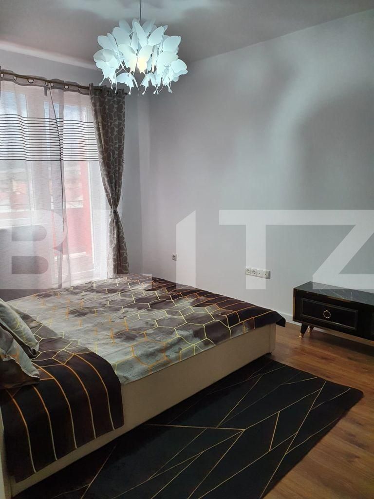 Apartament de vânzare 2 camere Floreşti - 63942AV | BLITZ Cluj-Napoca | Poza10