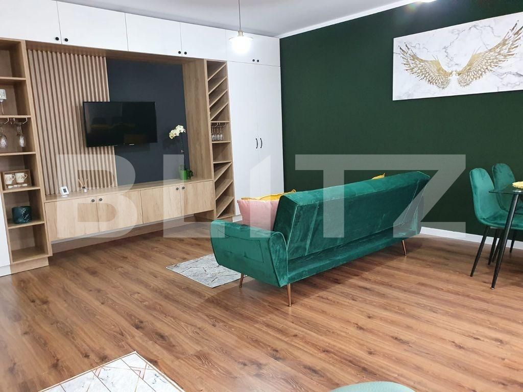 Apartament de vânzare 2 camere Floreşti - 63942AV | BLITZ Cluj-Napoca | Poza6