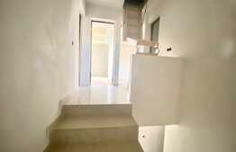 Oferta Unica! Duplex de vanzare, 170 mp utili, Stupini