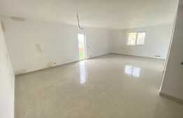 Oferta Unica! Duplex de vanzare, 170 mp utili, Stupini