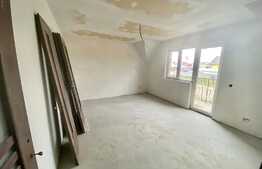 Oferta Unica! Duplex de vanzare, 170 mp utili, Stupini