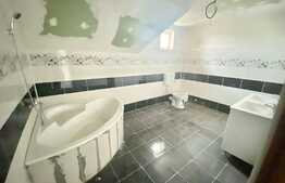 Oferta Unica! Duplex de vanzare, 170 mp utili, Stupini