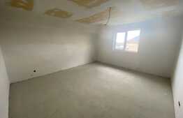 Oferta Unica! Duplex de vanzare, 170 mp utili, Stupini