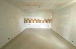 Oferta Unica! Duplex de vanzare, 170 mp utili, Stupini