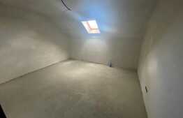 Oferta Unica! Duplex de vanzare, 170 mp utili, Stupini