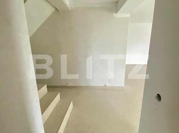 Casa de vânzare 3 camere Stupini - 63943CV | BLITZ Brașov | Poza6