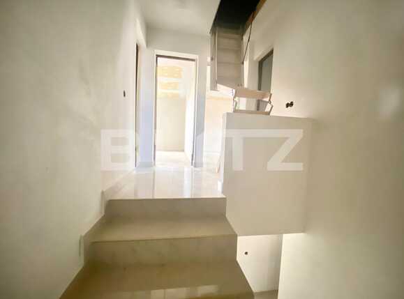 Casa de vânzare 3 camere Stupini - 63943CV | BLITZ Brașov | Poza8