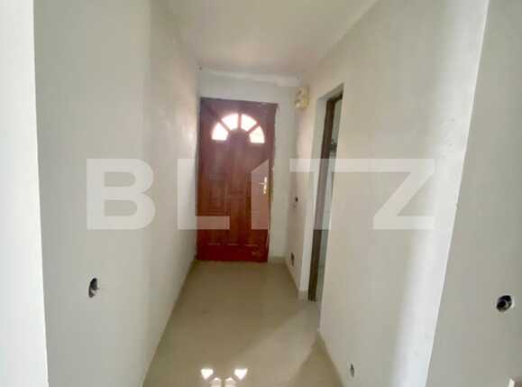 Casa de vânzare 3 camere Stupini - 63943CV | BLITZ Brașov | Poza2