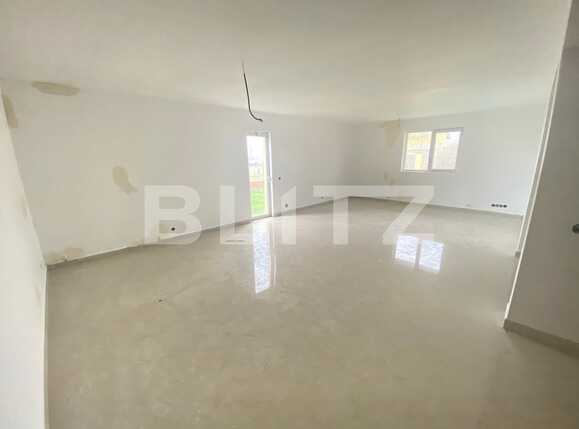 Casa de vânzare 3 camere Stupini - 63943CV | BLITZ Brașov | Poza3