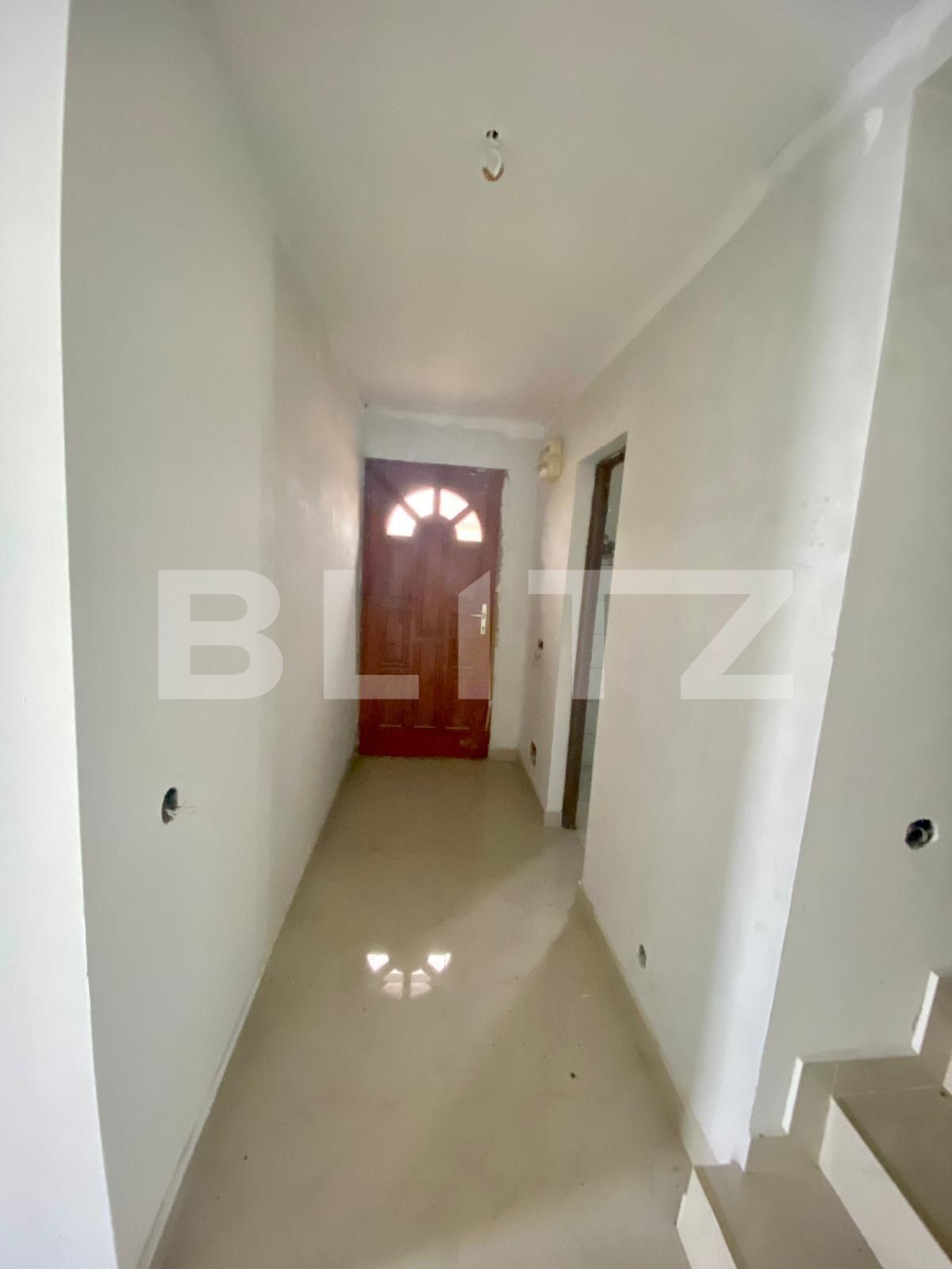 Casa de vânzare 3 camere Stupini - 63943CV | BLITZ Brașov | Poza2