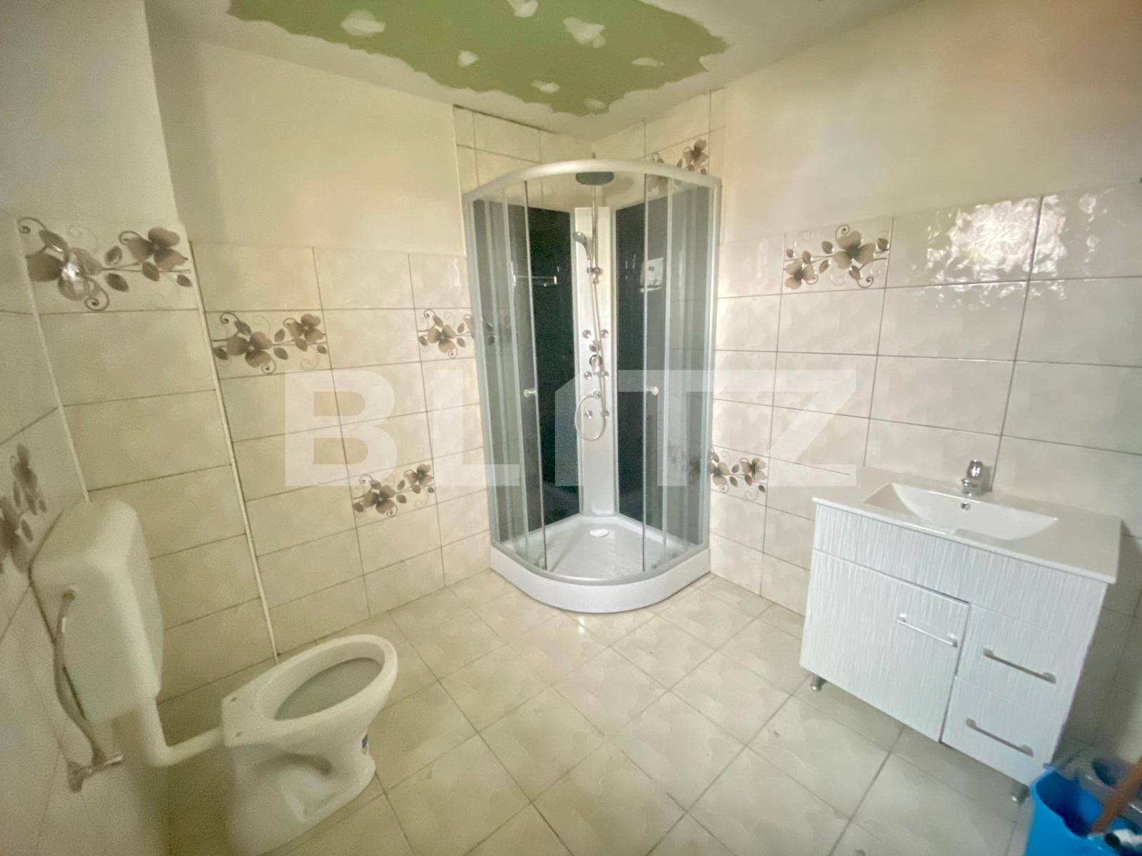 Casa de vânzare 3 camere Stupini - 63943CV | BLITZ Brașov | Poza5