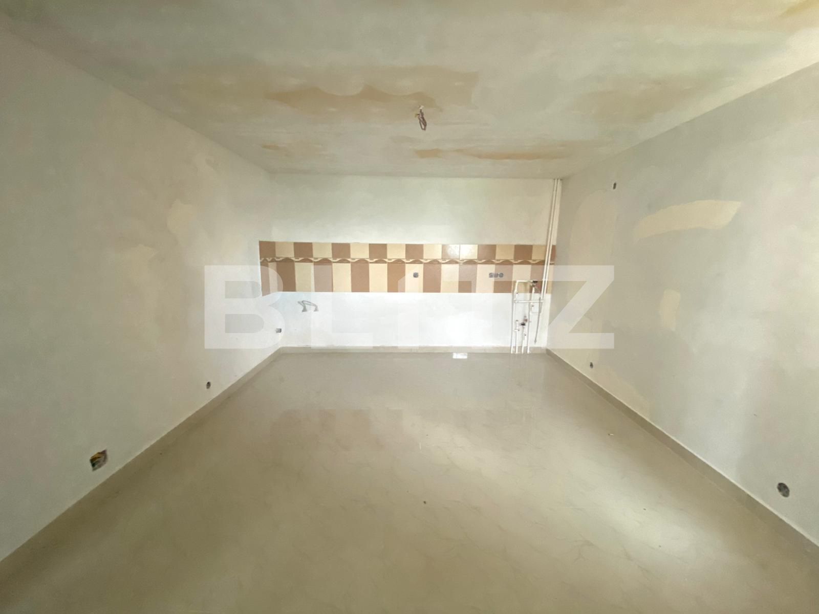 Casa de vânzare 3 camere Stupini - 63943CV | BLITZ Brașov | Poza4