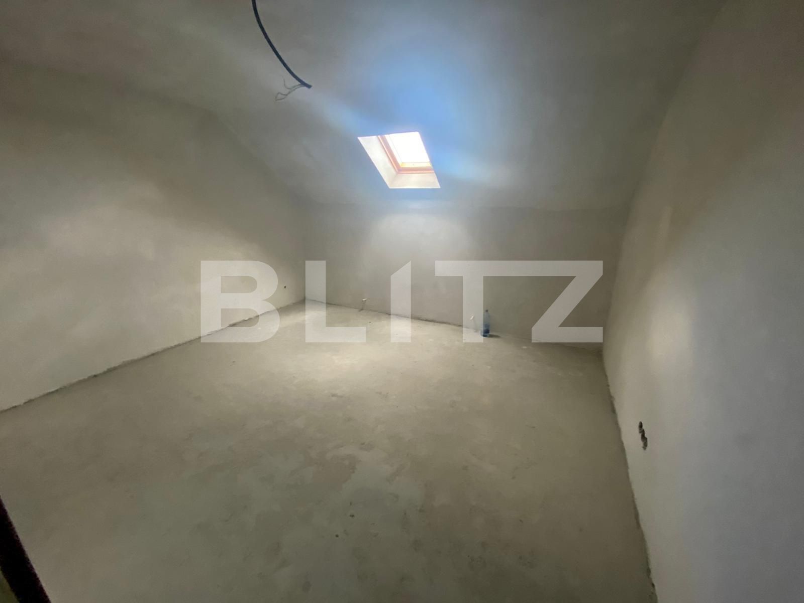 Casa de vânzare 3 camere Stupini - 63943CV | BLITZ Brașov | Poza12