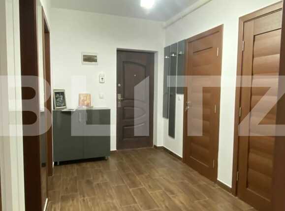 Apartament de închiriat 2 camere Sanpetru - 63945AI | BLITZ Brașov | Poza7