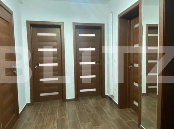 Apartament de închiriat 2 camere Sanpetru - 63945AI | BLITZ Brașov | Poza6