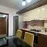 Apartament de închiriat 2 camere Sanpetru - 63945AI - Poza 1 din 9 | BLITZ Brașov | Poza4