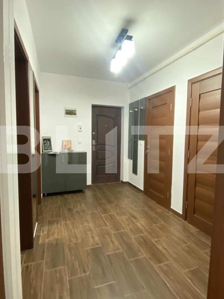 Apartament de închiriat 2 camere Sanpetru - 63945AI | BLITZ Brașov | Poza7