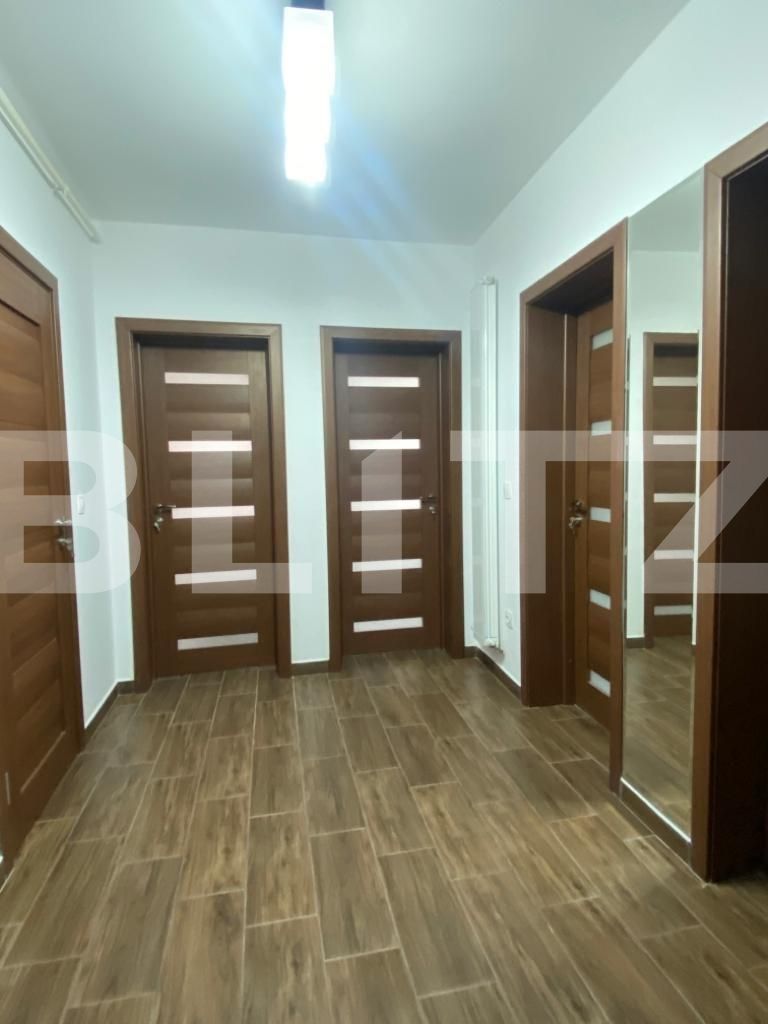 Apartament de închiriat 2 camere Sanpetru - 63945AI | BLITZ Brașov | Poza6