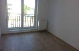 Studio nemobilat, 44 mp, boxă și parcare, zona Coresi!