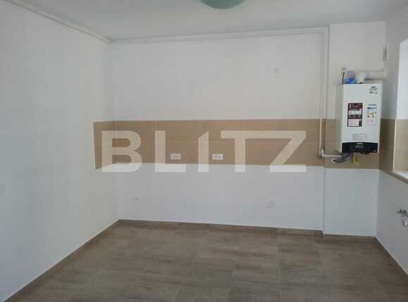 Apartament de închiriat 2 camere Tractorul - 63946AI | BLITZ Brașov | Poza2