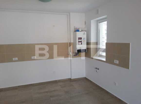 Apartament de închiriat 2 camere Tractorul - 63946AI | BLITZ Brașov | Poza1