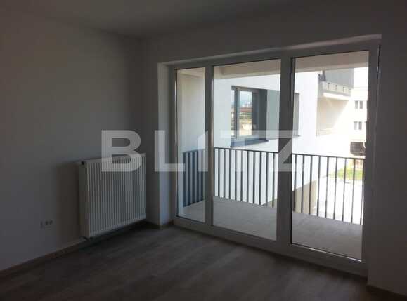 Apartament de închiriat 2 camere Tractorul - 63946AI | BLITZ Brașov | Poza4