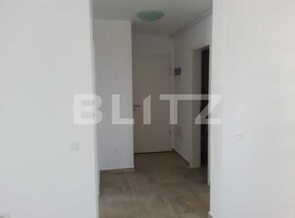 Apartament de închiriat 2 camere Tractorul - 63946AI | BLITZ Brașov | Poza6