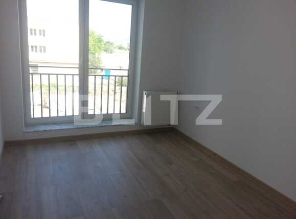 Apartament de închiriat 2 camere Tractorul - 63946AI | BLITZ Brașov | Poza3