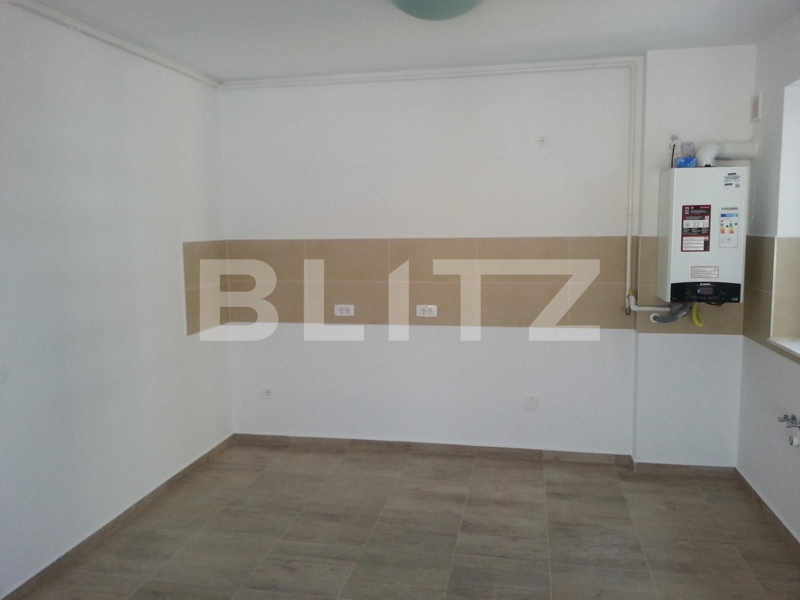 Apartament de închiriat 2 camere Tractorul - 63946AI | BLITZ Brașov | Poza2
