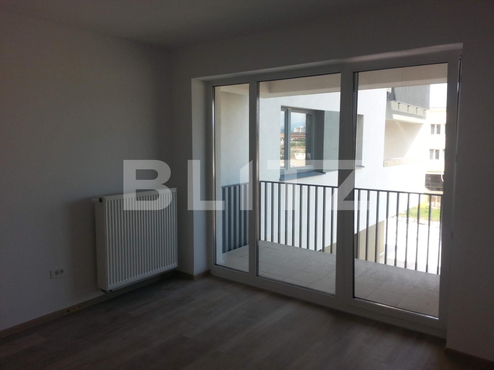 Apartament de închiriat 2 camere Tractorul - 63946AI | BLITZ Brașov | Poza4
