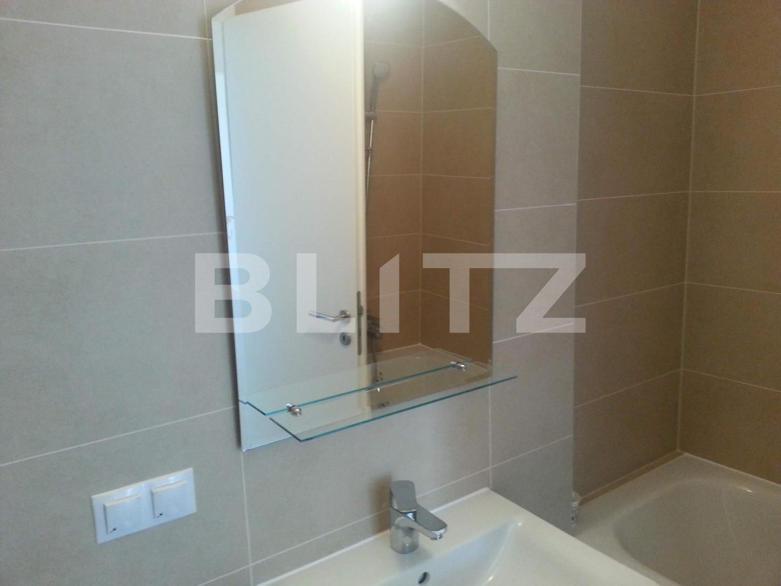 Apartament de închiriat 2 camere Tractorul - 63946AI | BLITZ Brașov | Poza7