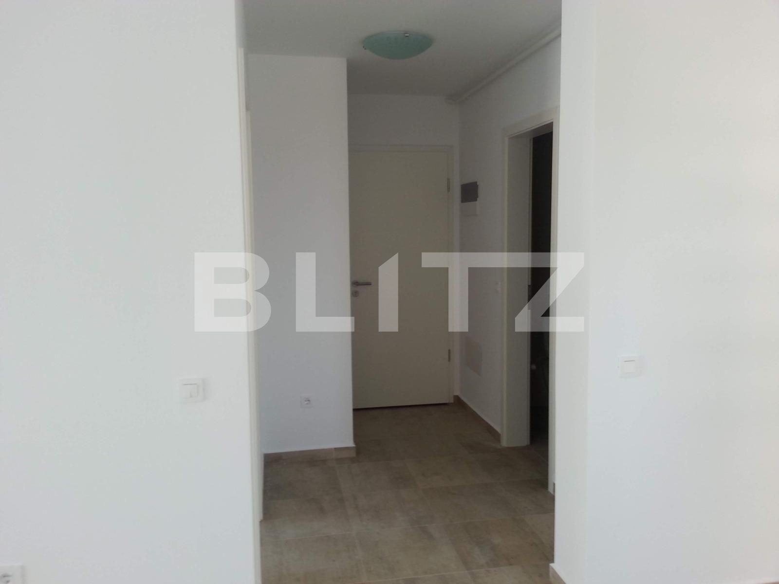 Apartament de închiriat 2 camere Tractorul - 63946AI | BLITZ Brașov | Poza6