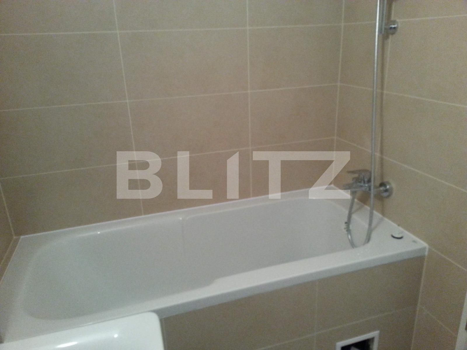 Apartament de închiriat 2 camere Tractorul - 63946AI | BLITZ Brașov | Poza8