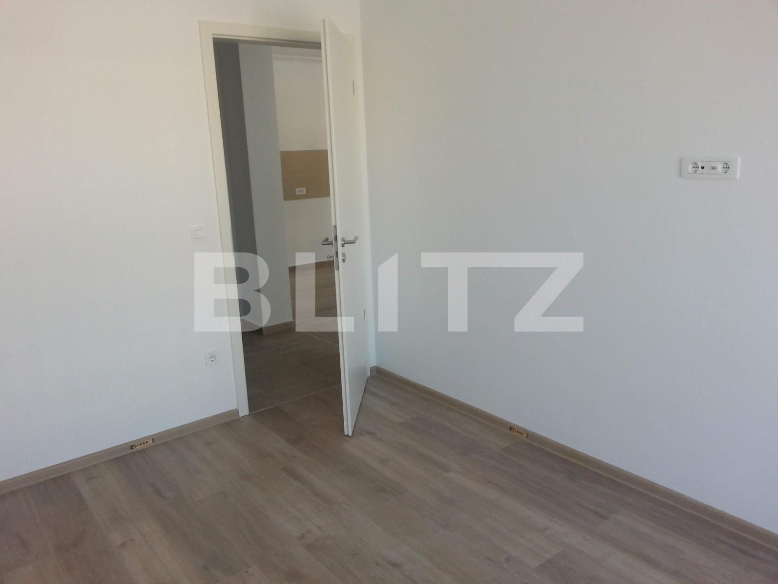 Apartament de închiriat 2 camere Tractorul - 63946AI | BLITZ Brașov | Poza5